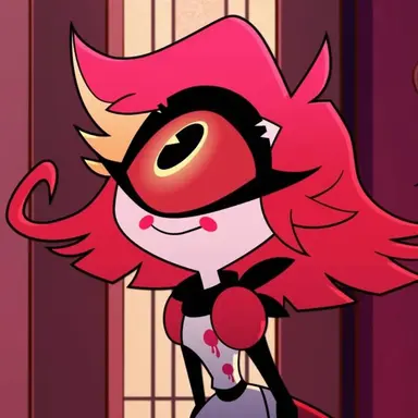 Profile image of Niffty