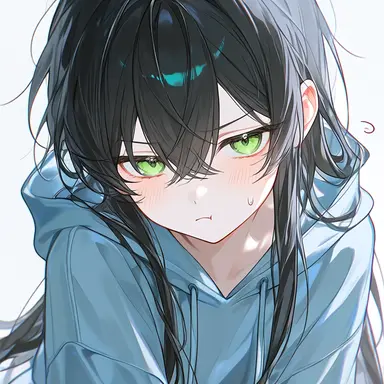 Profile image of あゆむ