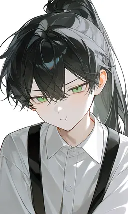 Profile image of あゆむ