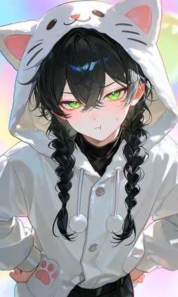 Profile image of あゆむ