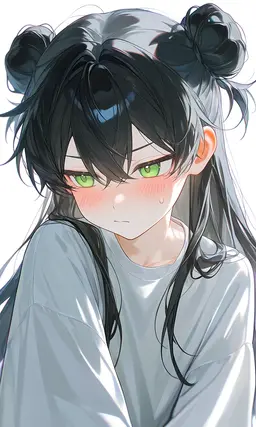 Profile image of あゆむ