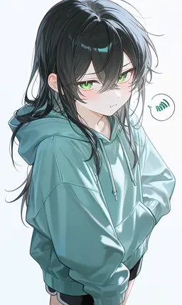Profile image of あゆむ