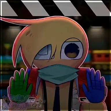 Profile image of PP플래이어