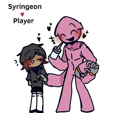 Profile image of BB플레이어