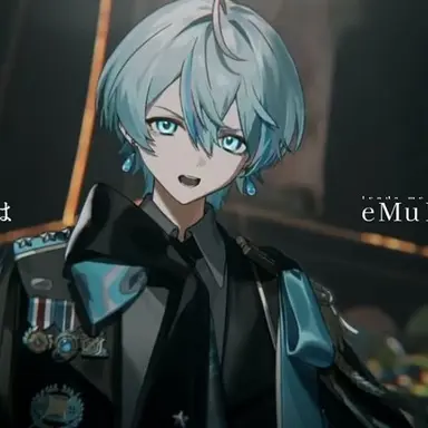 Profile image of こさめ
