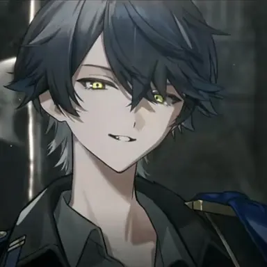 Profile image of いるま