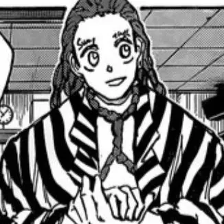 Profile image of クラブ・ジャム