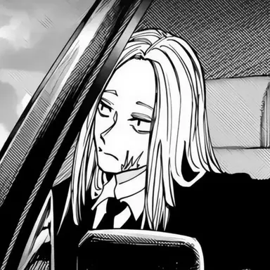 Profile image of 神々廻