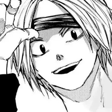 Profile image of 朝倉シン