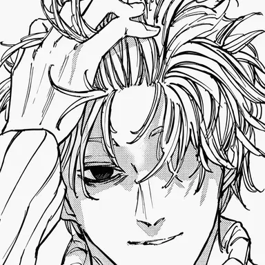Profile image of 有月