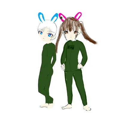 Profile image of 아름