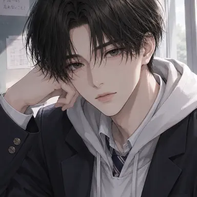 Profile image of 토키