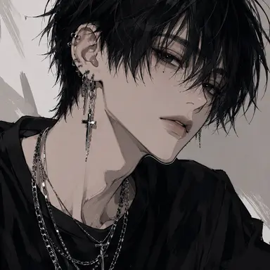 Profile image of 카나토