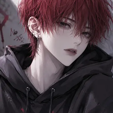 Profile image of 아야노
