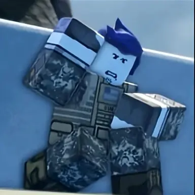 Profile image of 게스트1337