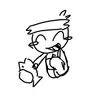 Profile image of フィン