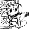 Profile image of Vee