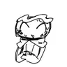 Profile image of コスモ