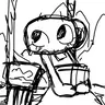 Profile image of シェリー