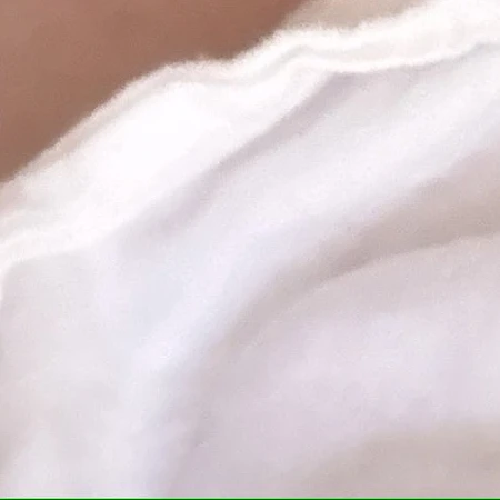 김원필