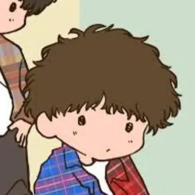 Profile image of すず