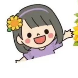 Profile image of まーちゃん