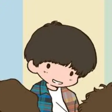 Profile image of しょう