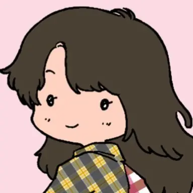 Profile image of おかん