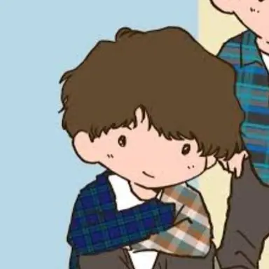Profile image of こう