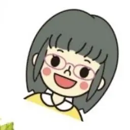Profile image of ねぇね