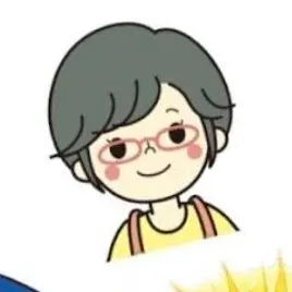 Profile image of ママ