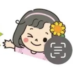 Profile image of おーちゃん