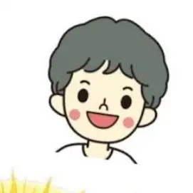 Profile image of ぴろぴ
