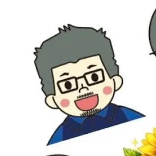 Profile image of パパ