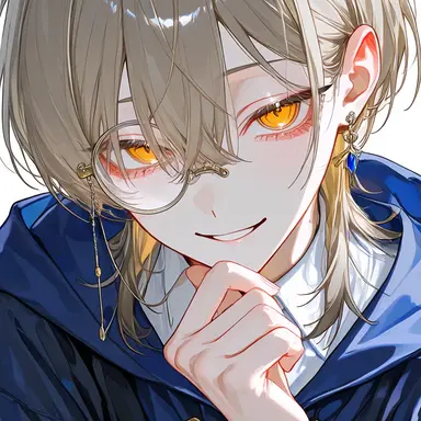 Profile image of 노엘리아
