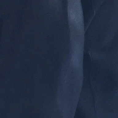 Profile image of 토쿠노 유우시