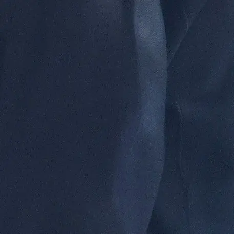 memobin의 토쿠노 유우시