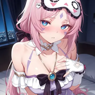 Profile image of シトラリ