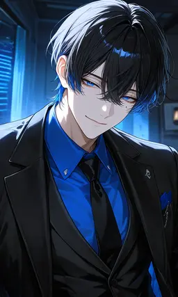 Profile image of Ryo