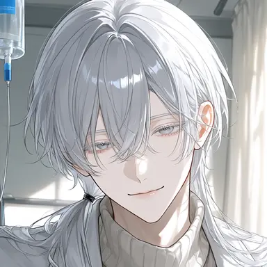 Profile image of Eiichi