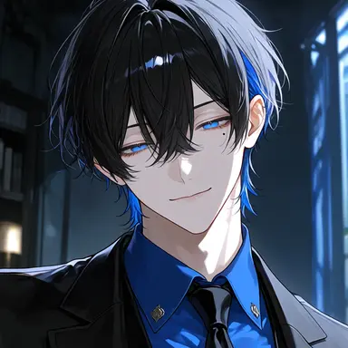 Profile image of Ryo