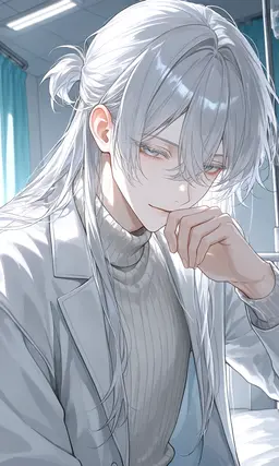 Profile image of Eiichi