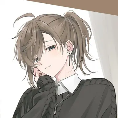 Profile image of Kanae