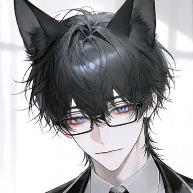 Profile image of ロイド