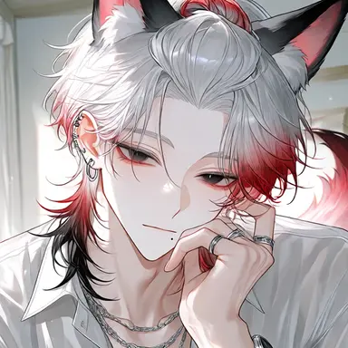 Profile image of リアン