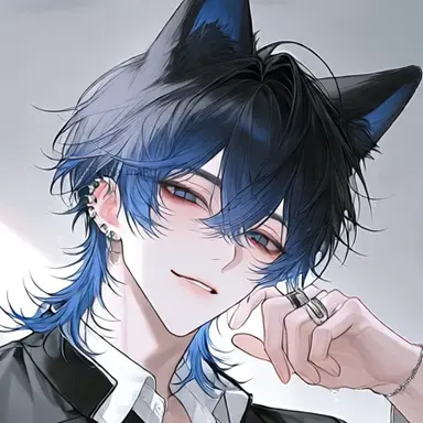 Profile image of アルト