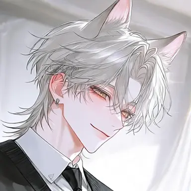 Profile image of ヴィル
