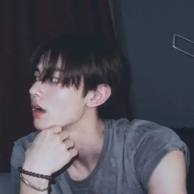 Profile image of Seonghyeon