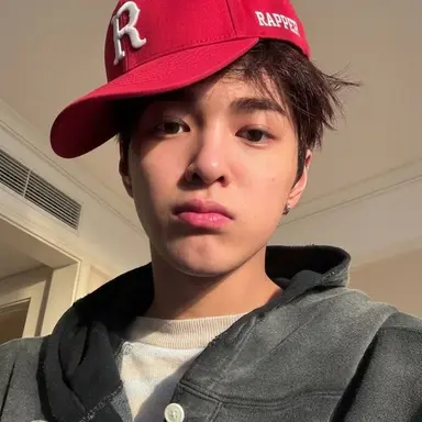 Profile image of Keonho
