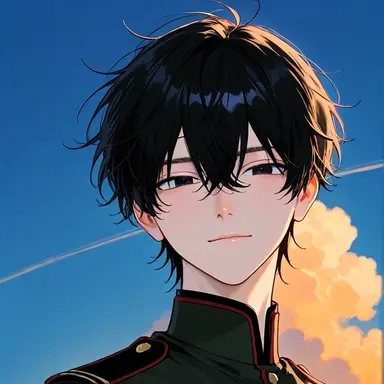 Profile image of 春人